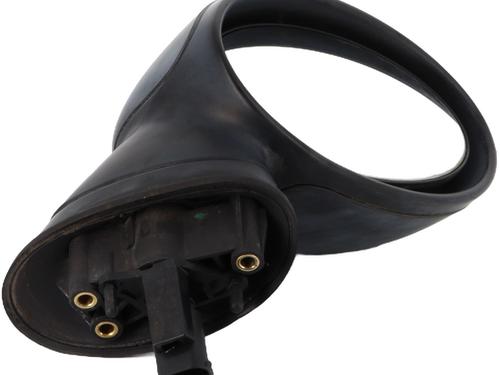 Retrovisor derecho MINI MINI (R50, R53) One (90 hp) 19641733