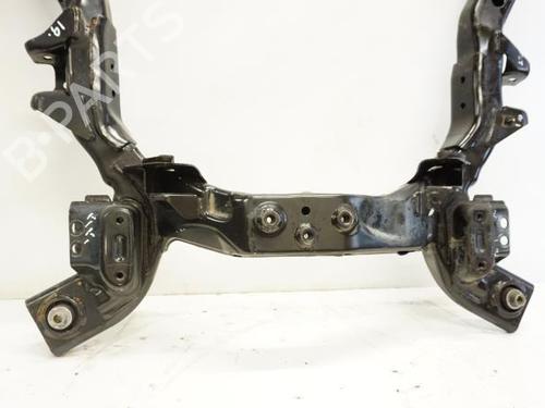 Used Subframe CHEVROLET CAPTIVA (C100, C140) 2.2 D 4WD (184 hp) 18192929