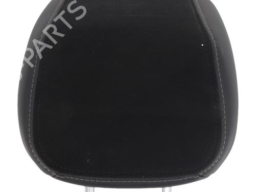 Used Headrest Headrest 37531587 37531587