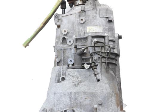 Gearbox BMW 3 Compact (E46) 318 td | BP29474353M3 