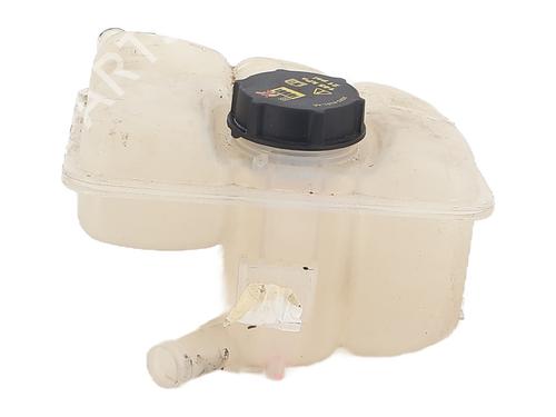 expansion-tank-ford-transit-connect-v408-box-bodympv-2013-28680765 main image