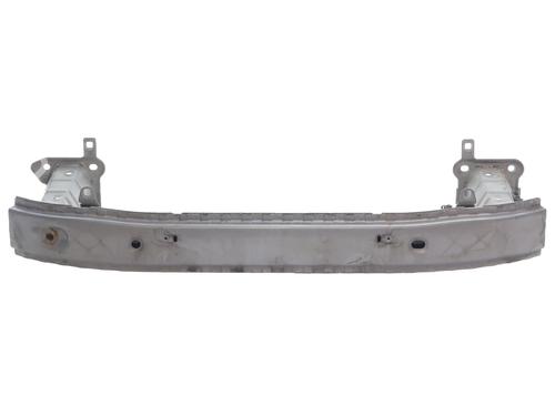 front-bumper-reinforcement-volvo-v50-545-2003-2004-2005-2006-2007-2008-2009-2010-2011-2012-32289290 main image
