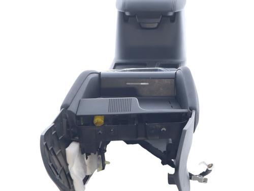 Middle console FORD FOCUS IV (HN) | BP37222345I22 - Image 2