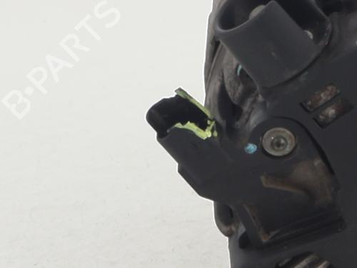 Alternator MINI MINI (R56) Cooper | BP38763500M7 - Image 5
