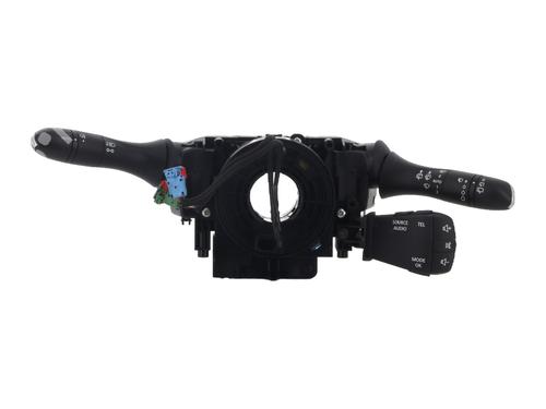 Used Steering column stalk Steering column stalk RENAULT ESPACE V (JR_) 1.6 dCi 160 (160 hp) 30738393 30738393