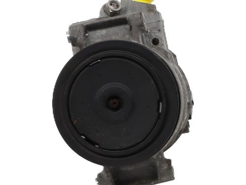 Used AC compressor AC compressor VW GOLF VI (5K1) 1.4 (80 hp) 23762790 23762790