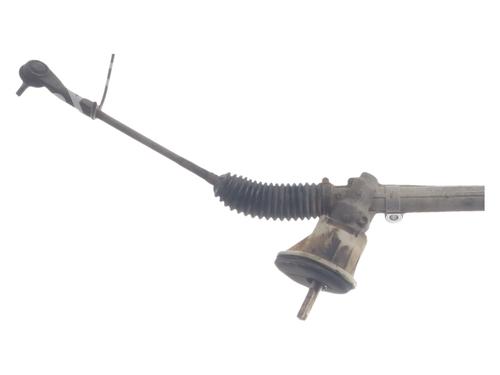 Used Steering rack Steering rack 39214001 39214001