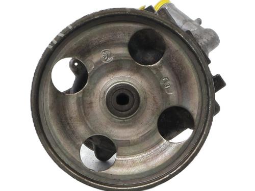 Steering pump PEUGEOT BOXER Van (244) 2.0 HDi | BP25912481M99 - Image 2