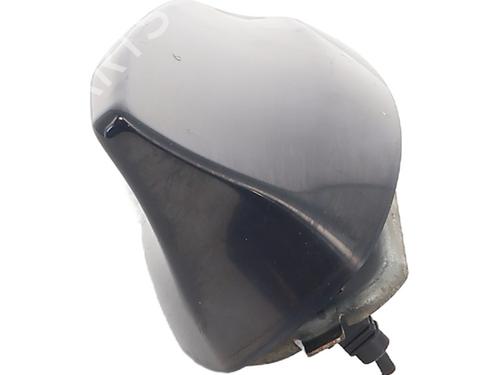 Antenna/Base LAND ROVER DISCOVERY SPORT (L550) 2.0 D 4x4 | BP27220246C140 