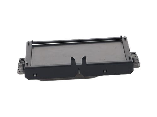 Multifunctionele display CITROËN C4 II (NC_) 1.6 BlueHDi 100 (99 hp) 28094943