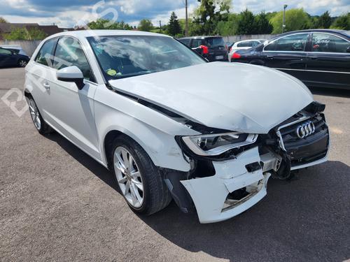 Engine AUDI A3 (8V1, 8VK) 2.0 TDI | BP35989357M1 - Image 12
