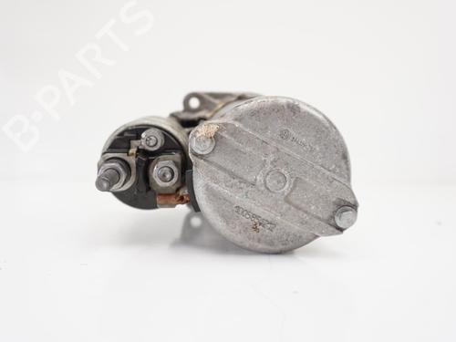 Starter FORD KA (RU8) 1.2 | BP18173002M8 