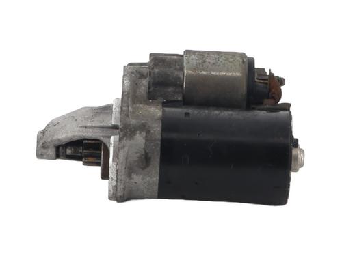 starter-mazda-2-dy-2003-2004-2005-2006-2007-32195638 main image