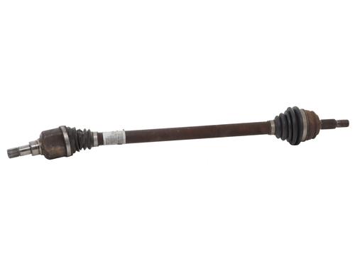 Used Right front driveshaft Right front driveshaft PEUGEOT 308 II (LB_, LP_, LW_, LH_, L3_) 1.6 HDi 100 (99 hp) 24145419 24145419