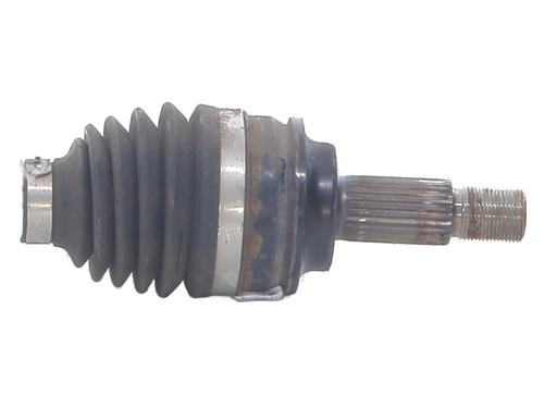 Used Left rear driveshaft Left rear driveshaft MAZDA MX-5 IV (ND__) 1.5 (ND6E, ND5RC) (132 hp) 36513872 36513872