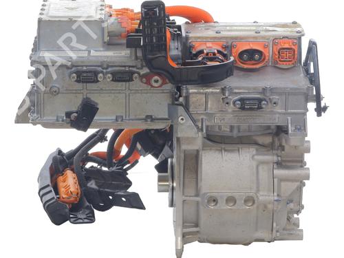 Motor DACIA SPRING EV (B6M1) | BP37745423M1 - Image 2