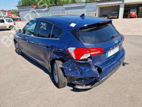 Generator FORD FOCUS IV (HN) | BP37482652M7 - Image 8