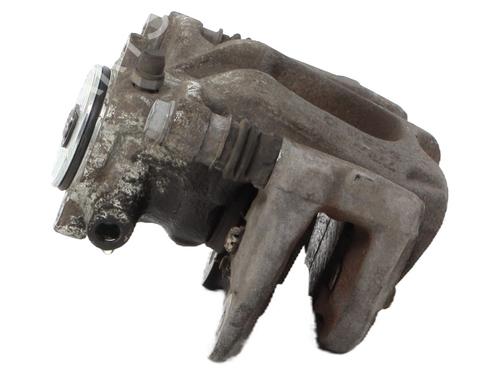 Right rear brake caliper JEEP COMPASS (MP, M6, MV, M7) 1.6 CRD | BP24145496M106 - Image 2