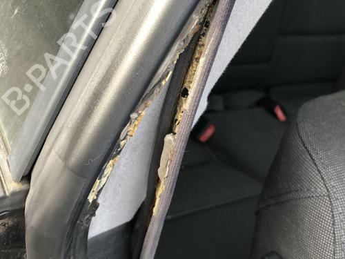 Climate control BMW 3 Coupe (E46) 318 Ci | BP25141702I5 - Image 11