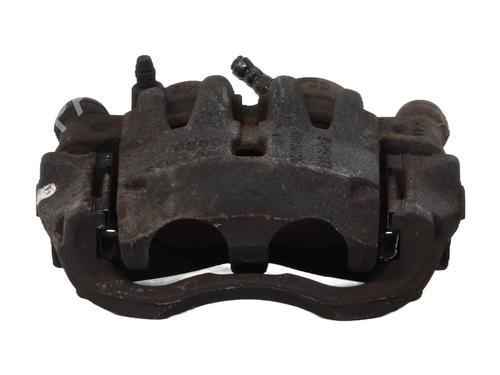 Used Right front brake caliper Right front brake caliper CITROËN JUMPER II Van 2.2 BlueHDi 140 (140 hp) 23843620 23843620
