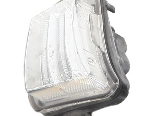 Used Right daytime light Right daytime light VOLVO XC60 I SUV (156) 2.4 D / D3 / D4 AWD (163 hp) 19305117 19305117