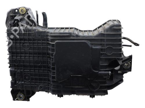 AdBlue-tank AdBlue-tank 29737722 29737722