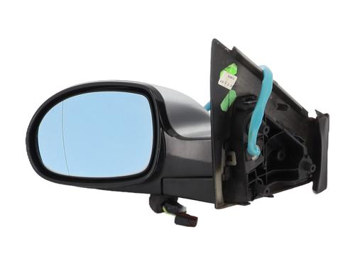 Used Left mirror CITROËN C5 I (DC_) 2.0 16V (DCRFNC, DCRFNF) (136 hp) 22231623
