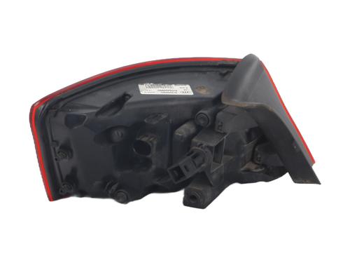 Right taillight AUDI A3 (8V1, 8VK) 2.0 TDI | BP31715980C35 - Image 3