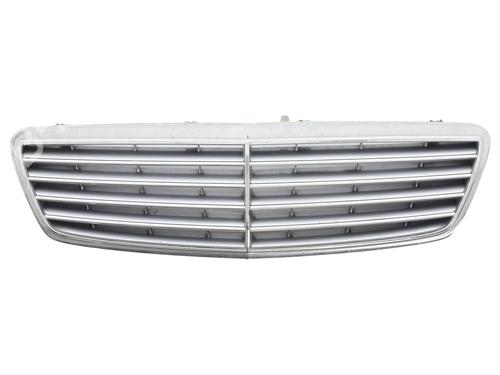 Used Grille Grille MERCEDES-BENZ C-CLASS (W203) C 270 CDI (203.016) (170 hp) 40152511 40152511