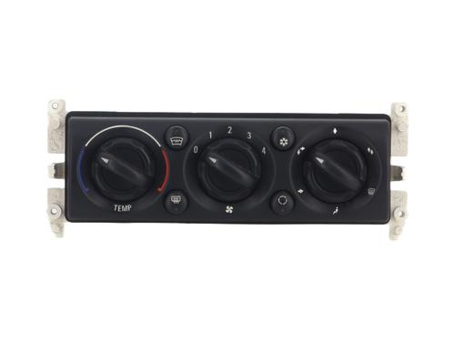 Used Climate control MINI MINI (R50, R53) Cooper (116 hp) 30701847
