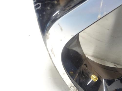 Rim RENAULT SCÉNIC IV (J9_) 1.3 TCe 140 | BP29942263C45 