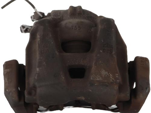 Right front brake caliper AUDI A4 B8 (8K2) 2.0 TDI | BP19730097M104