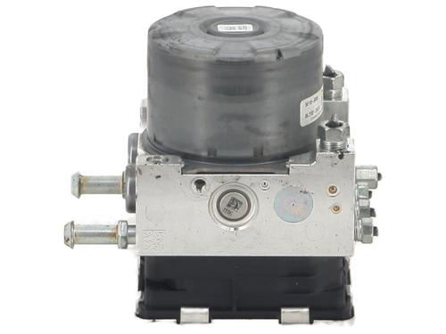ABS pump SUZUKI SWIFT V (AZ) 1.0 (A2L310) | BP36322157M43 - Image 3