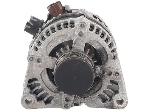Used Alternator FORD FOCUS II (DA_, HCP, DP) 1.6 TDCi (109 hp) 29434308