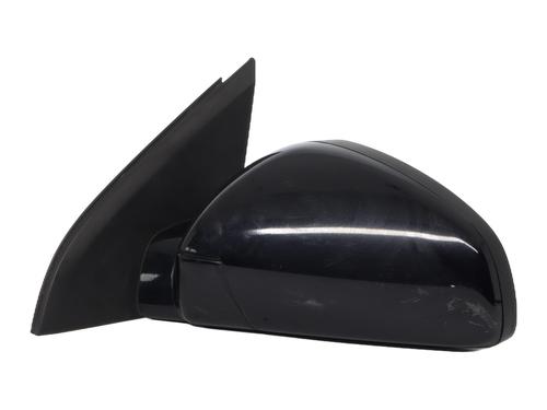 Used Left mirror Left mirror OPEL VECTRA C GTS (Z02) 1.9 CDTI (F68) (150 hp) 21264700 21264700