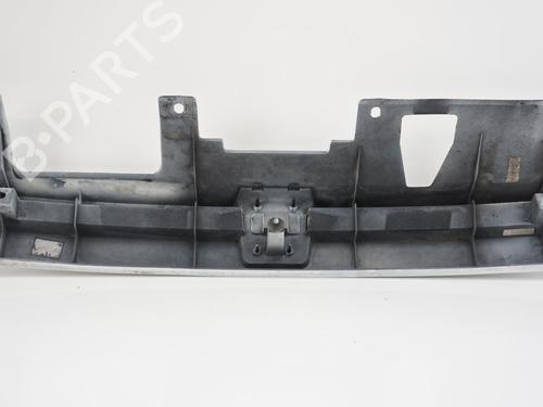 Grille PEUGEOT 306 Hatchback (7A, 7C, N3, N5) 1.9 D | BP18187077C40 