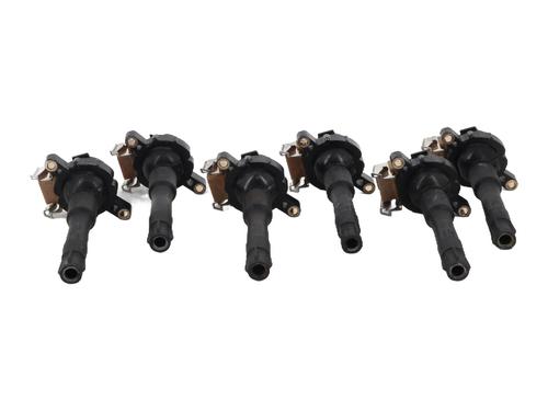 Ignition coil BMW 3 Coupe (E46) 320 Ci | BP29838221M94