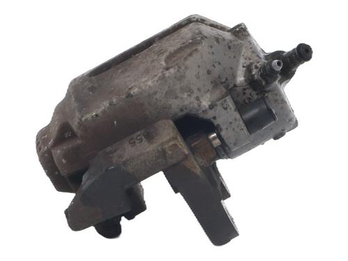 Right front brake caliper BMW 3 (E90) 330 d xDrive | BP20643056M104 