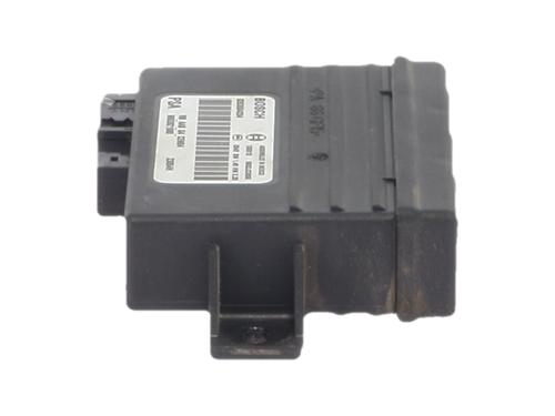 Electronic module CITROËN DS3 (SA_) 1.6 VTi 120 | BP37761681M83 - Image 4