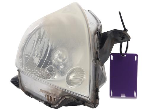 Right headlight CHEVROLET SPARK (M300) 1.0 | BP28304294C29  - Image 7