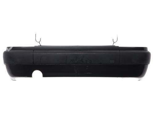 Used Rear bumper CITROËN XSARA (N1) 1.8 i (90 hp) 21378646