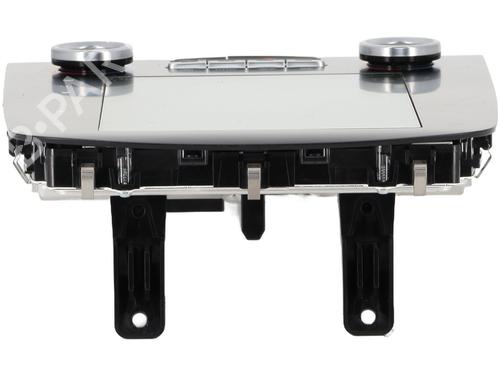 Multifunctionele display RENAULT GRAND SCÉNIC IV (R9_) 1.3 TCe 140 (R9NB) | BP19646211C48 