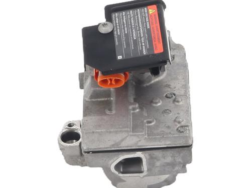 AC compressor NISSAN LEAF (ZE0) Electric | BP21808626M34 