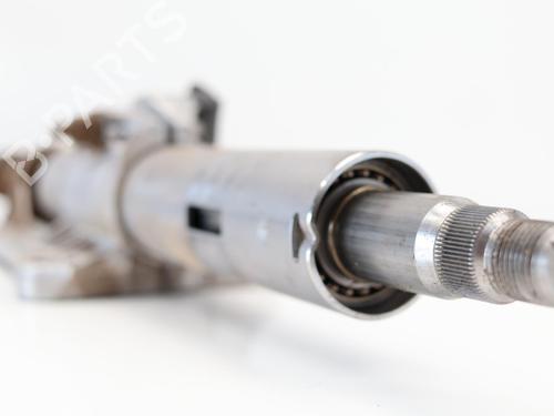 Steering column IVECO DAILY V Van 35C15 V, 40C15 V, 45C15 V, 50C15 V, 60C15 V,65C15 V | BP22072352M21