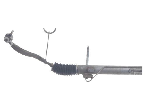 Steering rack CITROËN C5 III (RD_) 1.6 HDi 115 (RD9HRA, RD9HLA, RD9HL0) | BP39690271M22 - Image 2