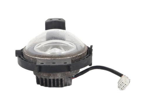 Left front fog light MINI MINI COUNTRYMAN (R60) Cooper | BP32630368C30 - Image 4