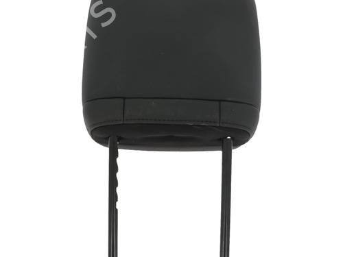 Headrest CITROËN C5 AIRCROSS (A_) 1.5 BlueHDi 130 (ACYHZJ, ACYHZR) | BP37993484I31 - Image 2