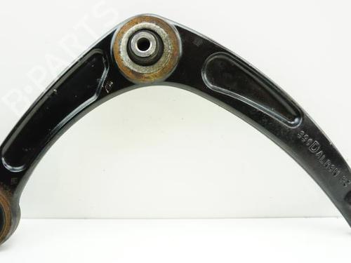 Right front suspension arm PEUGEOT 5008 (0U_, 0E_) 1.6 HDi | BP18181899M13 