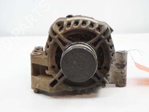 Generator OPEL CORSA D (S07) 1.3 CDTI (L08, L68) (95 hp) 18188108