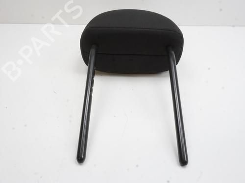 Used Headrest Headrest PEUGEOT 208 I (CA_, CC_) 1.6 BlueHDi 100 (100 hp) 18177462 18177462